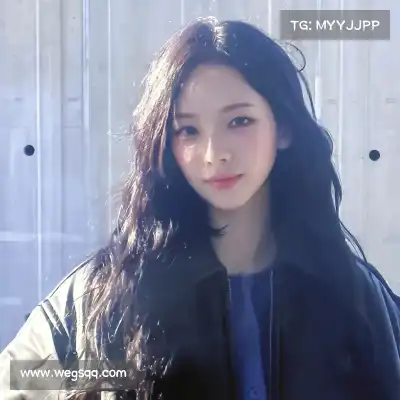 惠骁潜